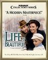 Life is beautiful - Life