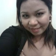 me - just me