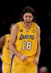 The Machine - Let's go Lakers! We have a chance of a two-peat, so Kobe can have his 5th championship ring. Threats of Shaq, Lebron, Boston, Vince Carter to the Magics won't stop us! Lakers 2010.