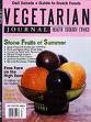 Veg - Pure veg!!