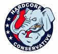 Proud conservative - Just what the avatar says. lol