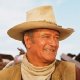 john wayne - an actor to admire