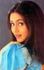 Rani - my fanourite actress.