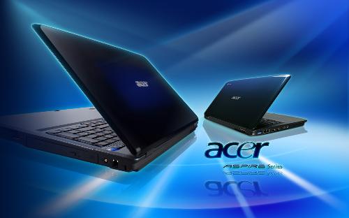Accer is good computer - Accer is computer merk which I use. He own the bold and good screen quality and quality we do not doubt out.