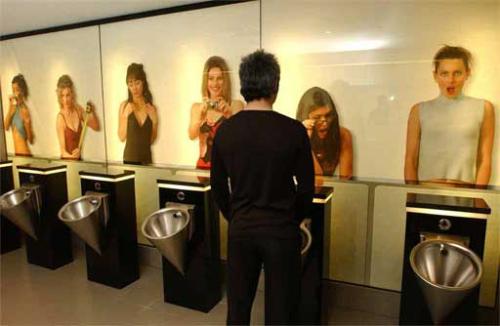 toilet - funny toilet