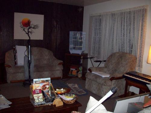 My Living Room, For Now - Here is where I've left off... totally unsure where to put my furniture. Argh!