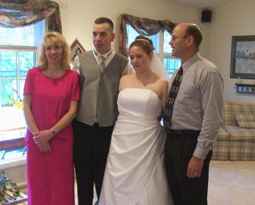 happy family- it is always a blessing to have a go - happy family- It is always a blessing to have family around