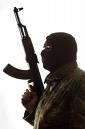 Terrorists - Are we responsible for this rapid growth in terrorism? They also did not have chosen this type of life of their own.this was their last option to do this.Due to our neglecting we have created this type of people.