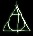 Harry Potter - The Deadly Shadows