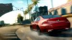 nfs  - Car race is on.