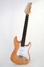 Musical Instruments - It is a very popular instrument.