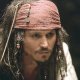depp - johny depp