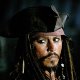 depp - johny depp