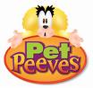 Pet Peeves - What bugs you?