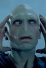 dark times - lord voldemort the greatest dark wizard of all times,displaying skills and anger at the same time.a true master at everything.all hail the dark lord