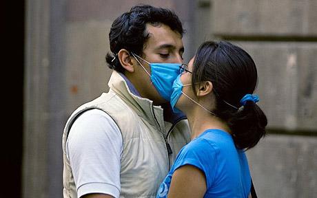 Swine flu - swine flu, ayurvedic treatment 