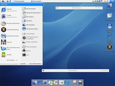 windows OS - With Windows on your mobile phonePC, or the Web, you have access to awide range of software, services, and devices to choose from.Get peak performance and speed using Windows tools you already own ... Evaluate full-version software and preview Windows 7Release Candidate with your ...It was also the first Windows operating systemto use Plug and Play capabilities. The changes Windows 95 brought to the desktop were revolutionary, ...The Microsoft Windows Update Consumer site provides critical updates, security fixes, software downloads, and Microsoft WindowsHardware Quality Lab (WHQL) ...Because the Web is already a powerful force Google's OS project has a leg up over would-be Microsoft challengers such as Linux. But it has its own issues ... where as the windows is considered as the best operating sytem in this world that you can see and earn more... happy mylotting