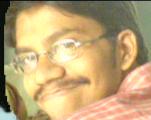my photo - Hiiii friends this is me