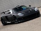 Car - Sports Cars