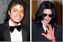 mj - the evolving of the King of pop!!!!!