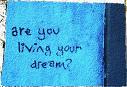 dream - the dream code