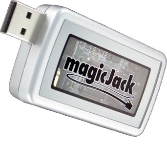 magicjack - magicjack, usb device, voip, voice over ip magicjack - magicjack, usb device, voip, voice over ip