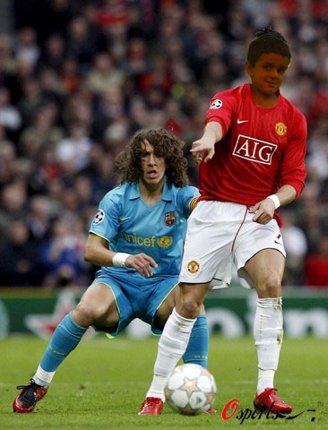 almajek22 - sport almajek22 and man united