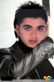 foad22 - photo foad dawood