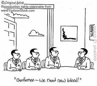 Old Boys Club - You are looking at the cartoon of Old Boys Club from CartoonStock directory. Old Boys Club - You are looking at the cartoon of Old Boys Club from CartoonStock directory.