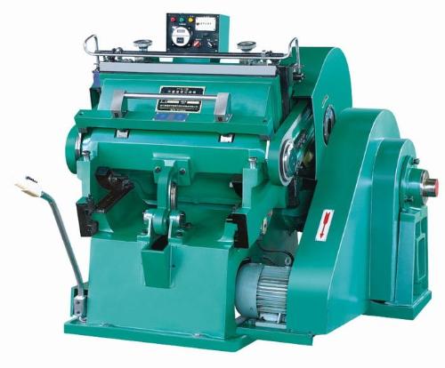 Machine - A machine is any device that uses energy to perform some activity.In common usage, the meaning is that of a device having parts that perform or assist in performing any type of work. A simple machine is a device that transforms the the one engery to another engery