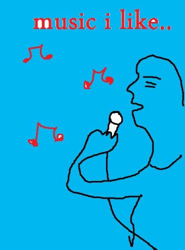 Music for Children - Music need to be taught to children in order for them to hone their music talents. They need to enjoy it. sing and dance.