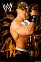 John Cena - WWe superstar(John Cena)