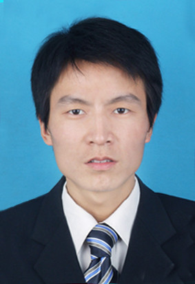 hi - my photo
