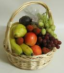 Fruits are healthy - Eat lots of fruits as and when possible. Fruits are healthy - Eat lots of fruits as and when possible.