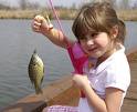 fishing hobby - Fishing is a time consuming as well as a concentrating and a way to reduce one&#039;s blood pressure are the some good sides associates with fishing.