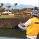 Fishing - Fishing in Mount Malarayat http://www.malarayat.com/lifestylechoices.htm