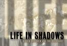 Life - Life in shadow