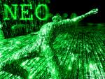 Neo - That's the way...