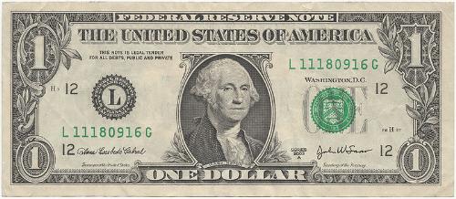 Earn Online - Tuibux is my new PTC program. I hope this site pays.