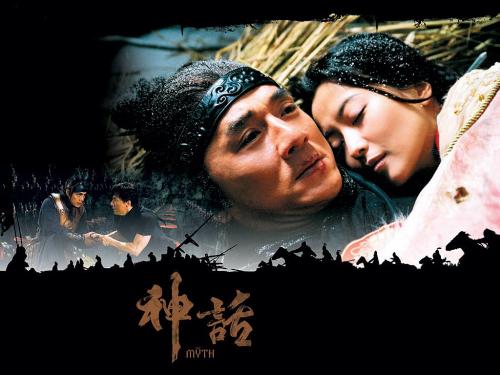 love - love is sacrifice