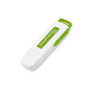 pendrive - This is a pen drive of a Kingston. pendrive - This is a pen drive of a Kingston.