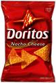 dorts - a bag of dorts dorts - a bag of dorts