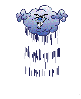 ranting - rant against anything is injust or harmfull