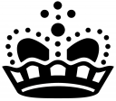 Do You Rule - Life Rules Over You ..