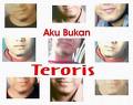 teroris - the appropriate penalty for terrorist