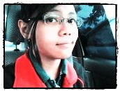 Watashi wa...=D - Me! =D