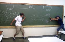 YEH CHEEZ - pic man YEH CHEEZ - pic man