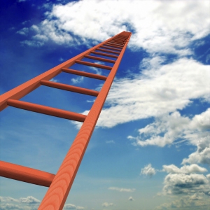 limit - Sky is also not the limit