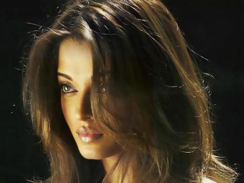Aishwariya - Aishwariya the bollywood actress
