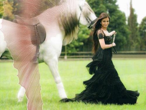 Aishwariya - Aishwariya the bollywood actress